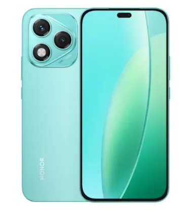 تصویر  گوشی موبایل آنر مدل 400 Lite ظرفیت 256 گیگابایت رم 8 گیگابایت