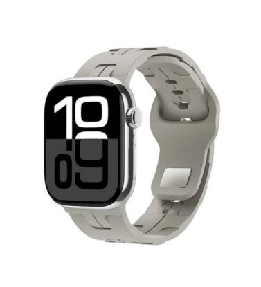 تصویر  ساعت هوشمند HK10 Mini