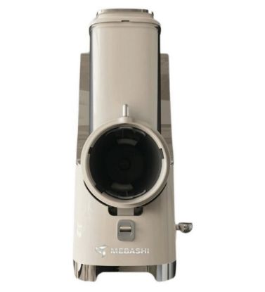 تصویر  سالاد ساز مباشی مدل ME-SM1001