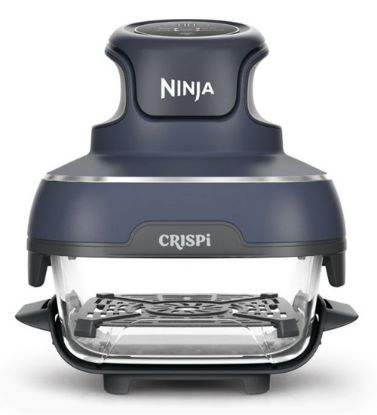 تصویر  سرخ کن نینجا مدل 101