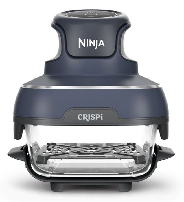 تصویر  سرخ کن نینجا مدل 101