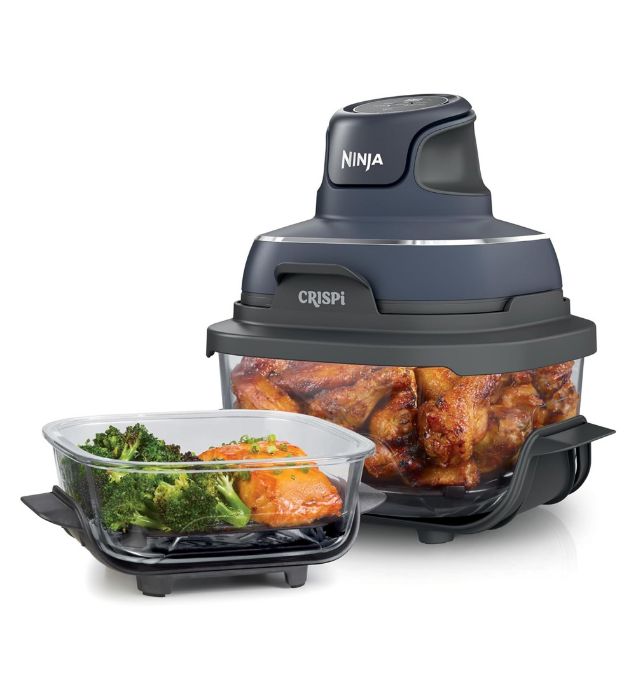 تصویر  سرخ کن نینجا مدل 101