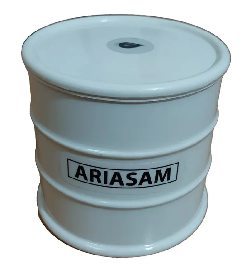 تصویر  سبد قهوه مدل آریاسام