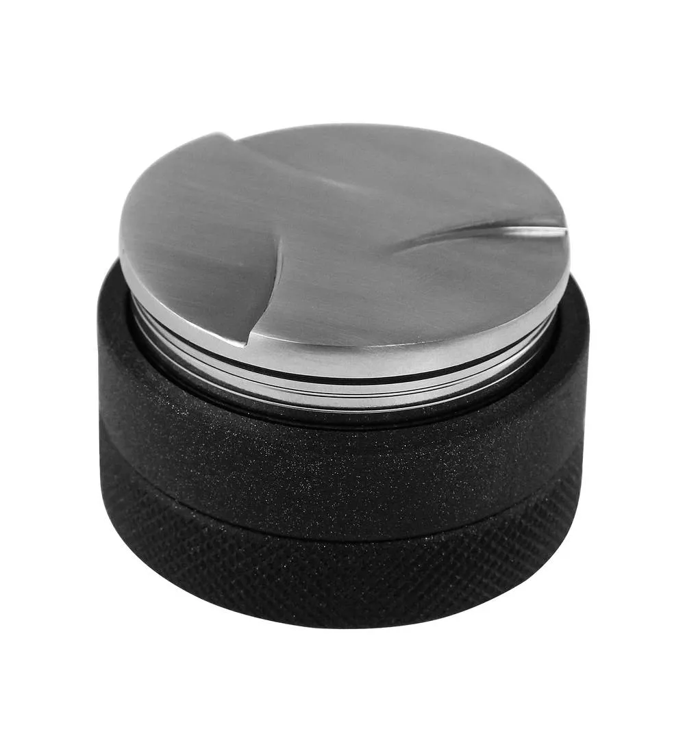 تصویر  لولر قهوه گتر مدل L51-OL