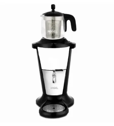 تصویر  چای ساز میگل مدل GTS 305