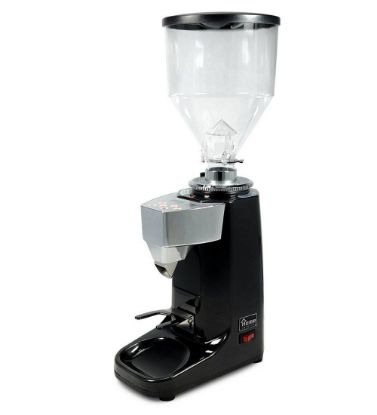 تصویر  آسیاب قهوه هوم مدل C21- 3021- 021