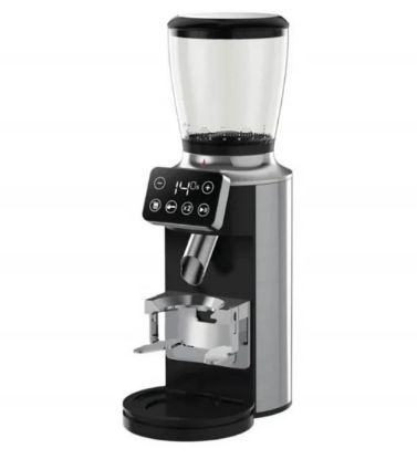 تصویر  آسیاب قهوه لواک مدل CG3010