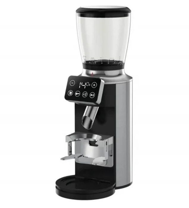 تصویر  آسیاب قهوه لواک مدل CG3010