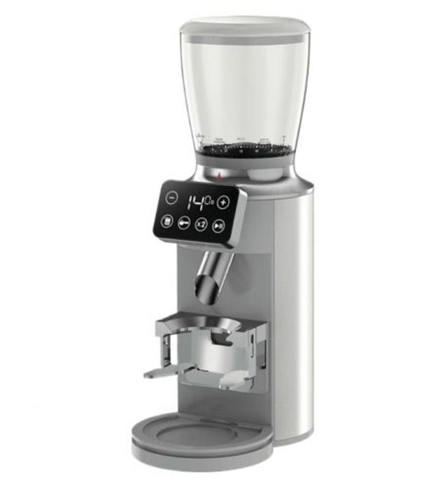 تصویر  آسیاب قهوه لواک مدل CG3010