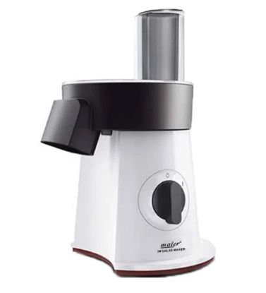 تصویر  سالاد ساز مایر مدل MR1388