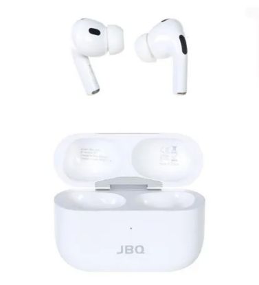 تصویر  هندزفری بلوتوثی جی بی کیو مدل Muselink B530391