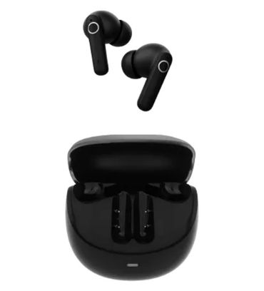 هندزفری بلوتوثی جی بی کیو مدل Echo Flex B186222