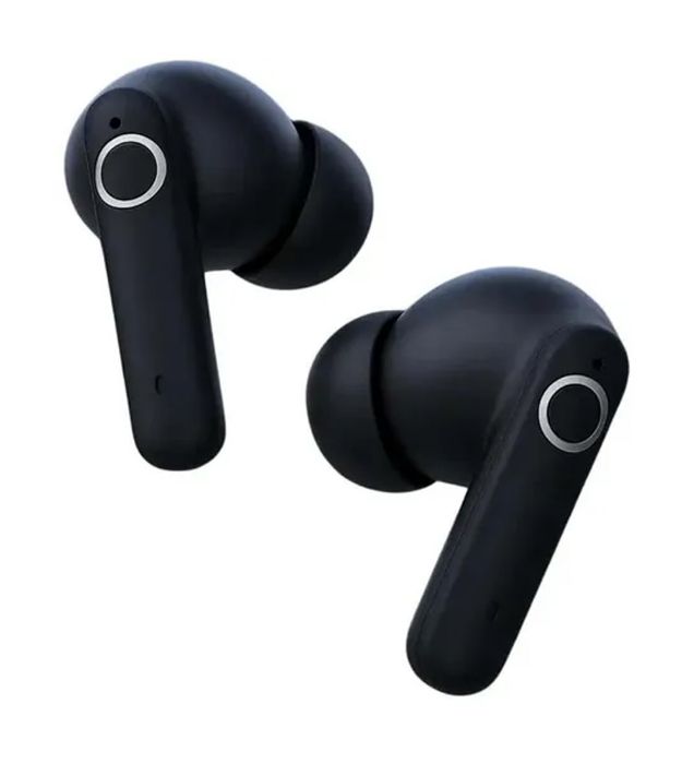 تصویر  هندزفری بلوتوثی جی بی کیو مدل Echo Flex B186222