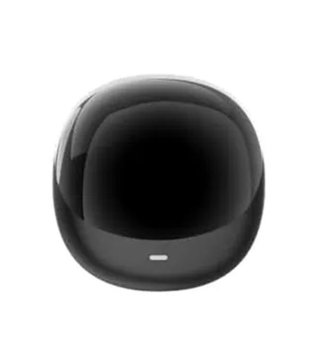 تصویر  هندزفری بلوتوثی جی بی کیو مدل Echo Flex B186222