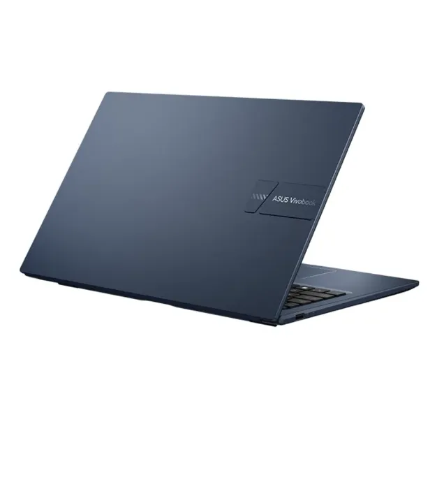 تصویر  لپ تاپ 15.6 اینچی ایسوس مدل Vivobook 15 X1504VA i3 1315U 12GB 512GB SSD UHD Graphics