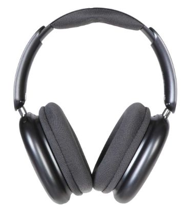 تصویر  هدفون بی سیم یسیدو مدل EP10