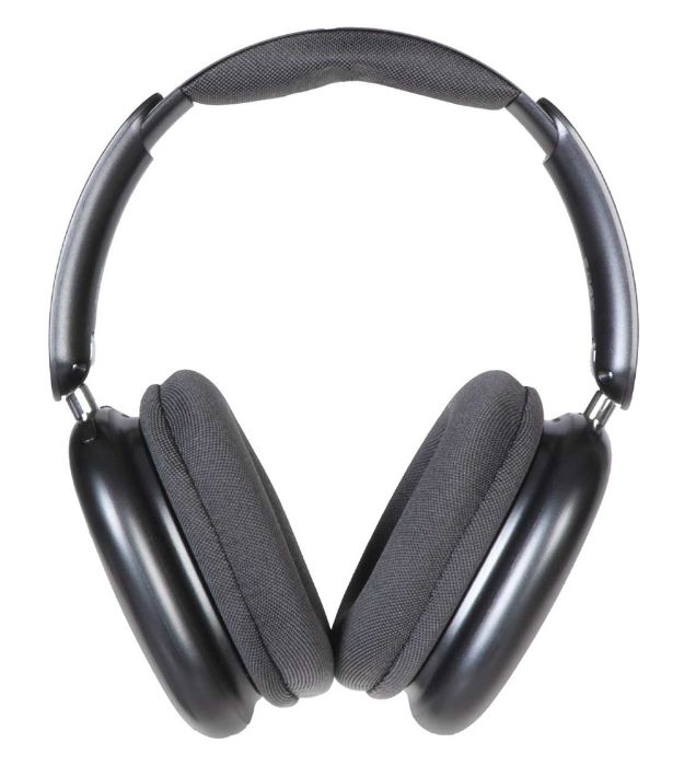 تصویر  هدفون بی سیم یسیدو مدل EP10