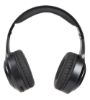 تصویر  هدفون بی سیم نیتو مدل 14
