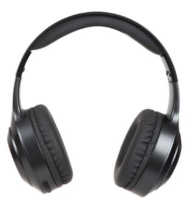 تصویر  هدفون بی سیم نیتو مدل 14