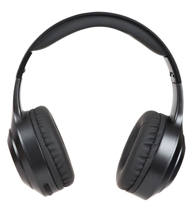 تصویر  هدفون بی سیم نیتو مدل 14