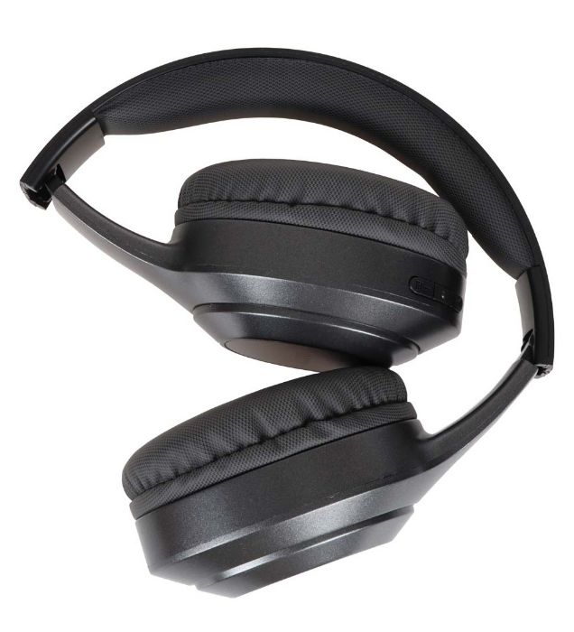 تصویر  هدفون بی سیم نیتو مدل 14