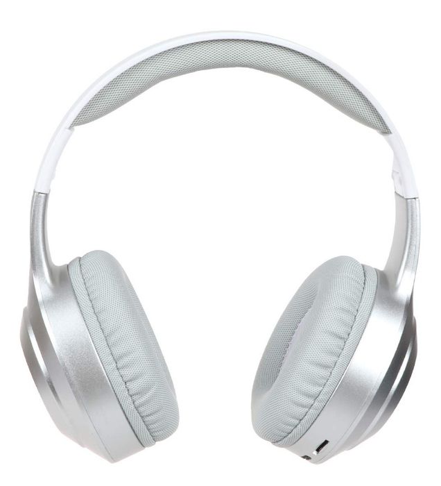 تصویر  هدفون بی سیم نیتو مدل 14