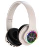 تصویر  هدفون بی سیم نیتو مدل 15