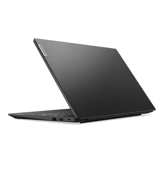 تصویر  لپ تاپ 15.6 اینچی لنوو مدل V15 G4 i5 13420H 16GB 512GB SSD UHD Graphics