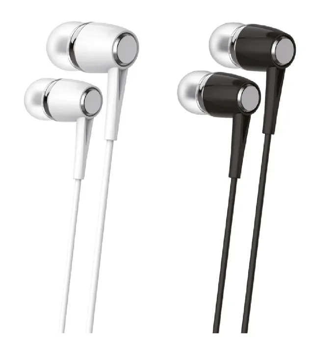 تصویر  هندزفری سیمی لیتو مدل LE-13