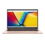 تصویر  لپ تاپ 15.6 اینچی ایسوس مدل Vivobook 15 X1504VA i3 1315U 8GB 512GB SSD UHD Graphics