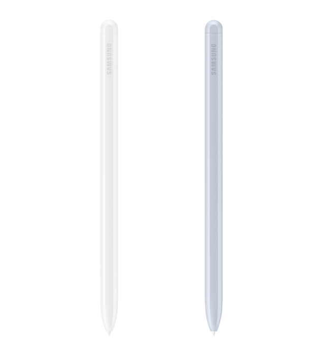 تصویر  تبلت سامسونگ مدل گلکسی تب S10 Ultra 5G SM-X926B ظرفیت 256 گیگابایت رم 12 گیگابایت تک سیم کارت