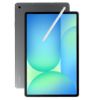 تصویر  تبلت سامسونگ مدل گلکسی Tab S10 FE Plus SM-X626B 5G ظرفیت 128 گیگابایت رم 8 گیگابایت تک سیم کارت