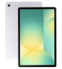 تصویر  تبلت سامسونگ مدل گلکسی Tab S10 FE Plus SM-X626B 5G ظرفیت 128 گیگابایت رم 8 گیگابایت تک سیم کارت