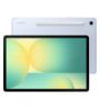 تصویر  تبلت سامسونگ مدل گلکسی Tab S10 FE Plus SM-X626B 5G ظرفیت 128 گیگابایت رم 8 گیگابایت تک سیم کارت