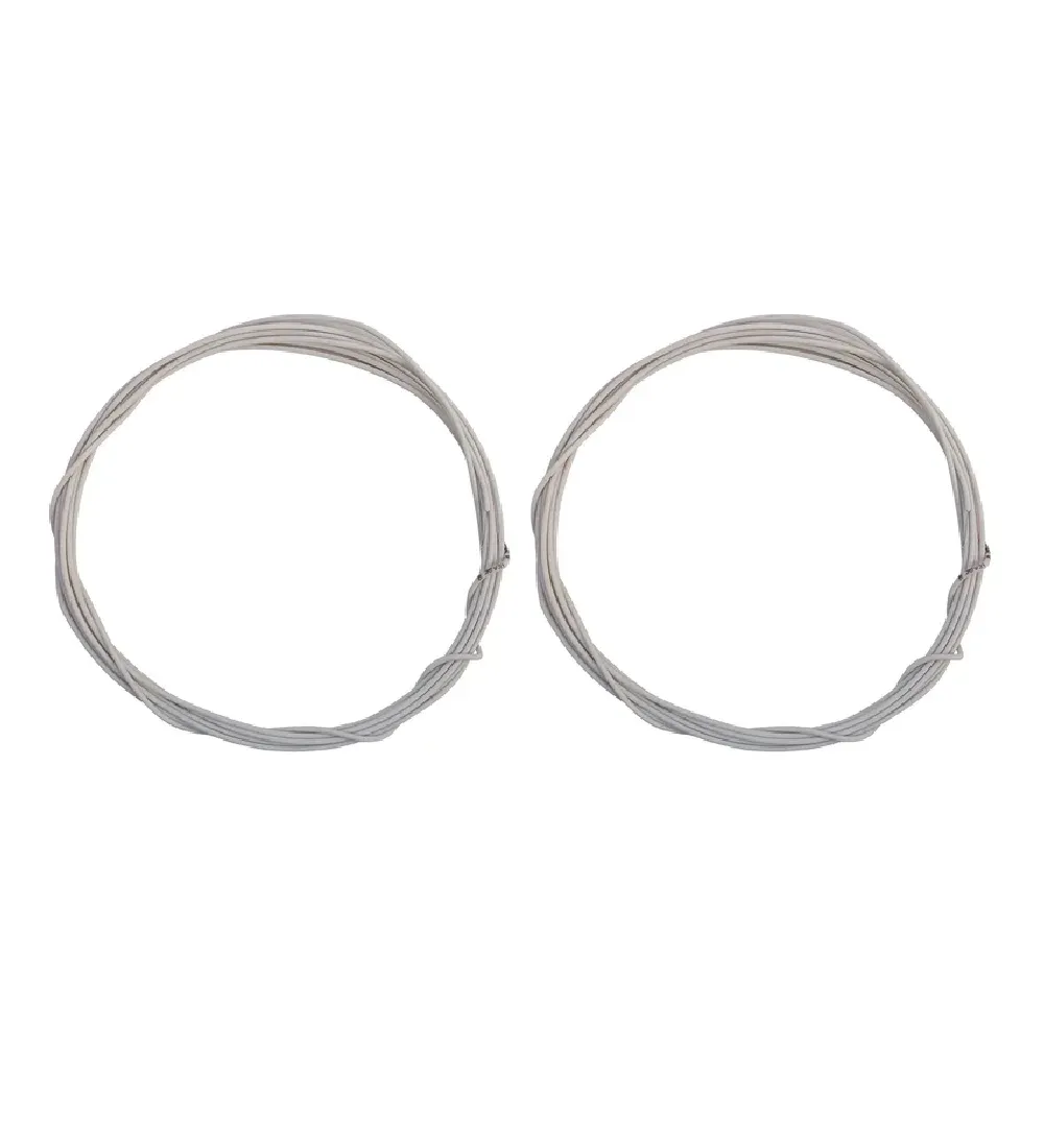 تصویر  المنت گرمکن روکش صندلی مدل F.L-12V3M بسته دو عددی