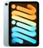 تصویر  تبلت اپل مدل iPad mini 2024 Wi-Fi ظرفیت 512 گیگابایت رم 8 گیگابایت
