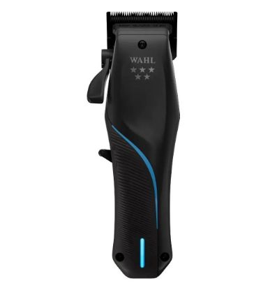 تصویر  ماشین اصلاح سر و صورت (ریش تراش) وال مدل Vapor