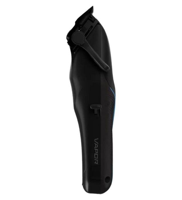 تصویر  ماشین اصلاح سر و صورت (ریش تراش) وال مدل Vapor