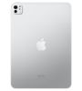 تصویر  تبلت اپل مدل iPad Pro 11 2025 (M5) Wi-Fi ظرفیت 256 گیگابایت رم 12 گیگابایت