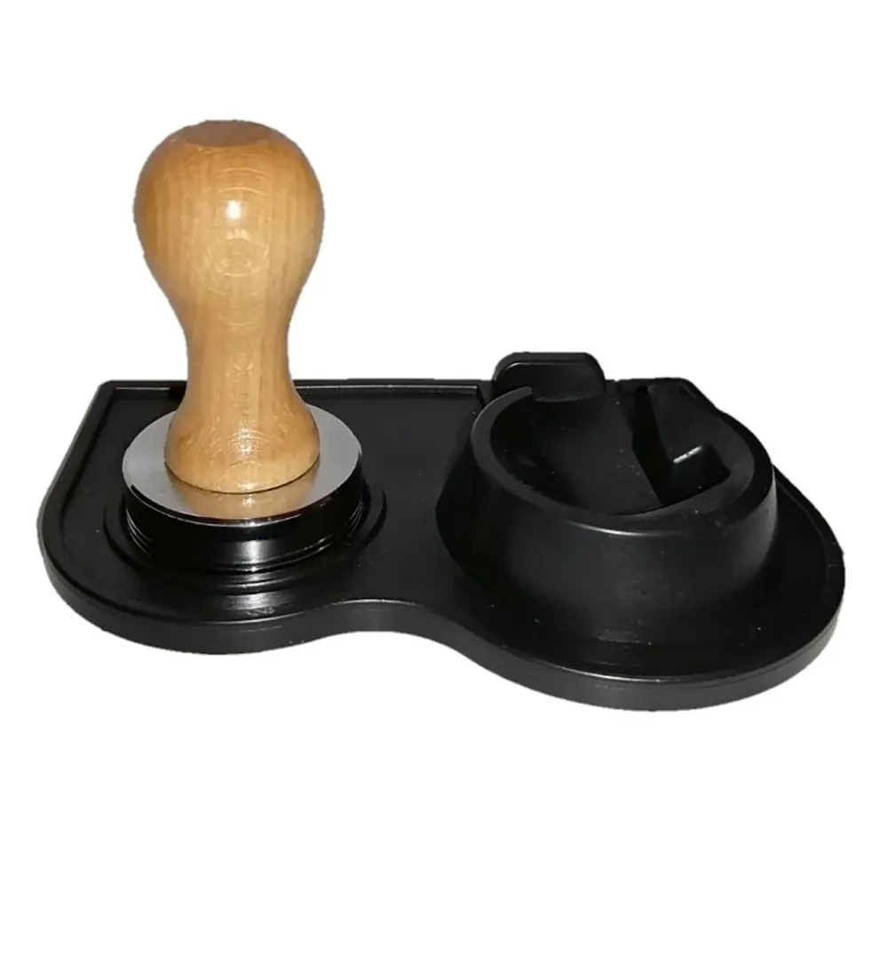 تصویر  تمپر و مت تک مدل bkgh11 کد 51