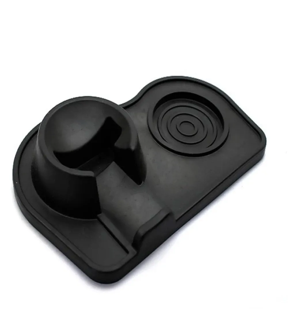 تصویر  تمپر و مت مدل NEW 2