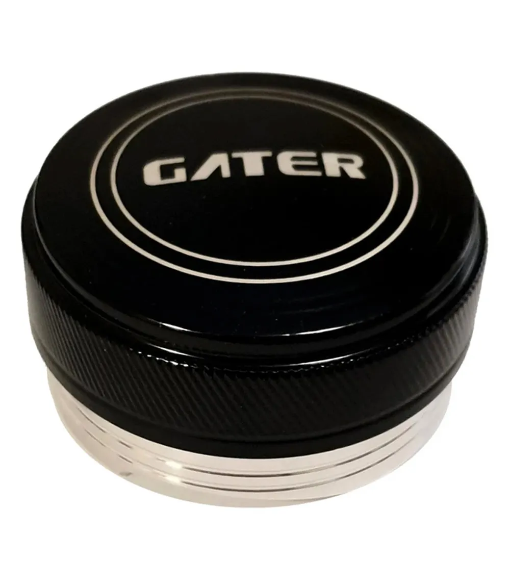 تصویر  لولر قهوه گتر مدل دستگاه خانگی کد G51