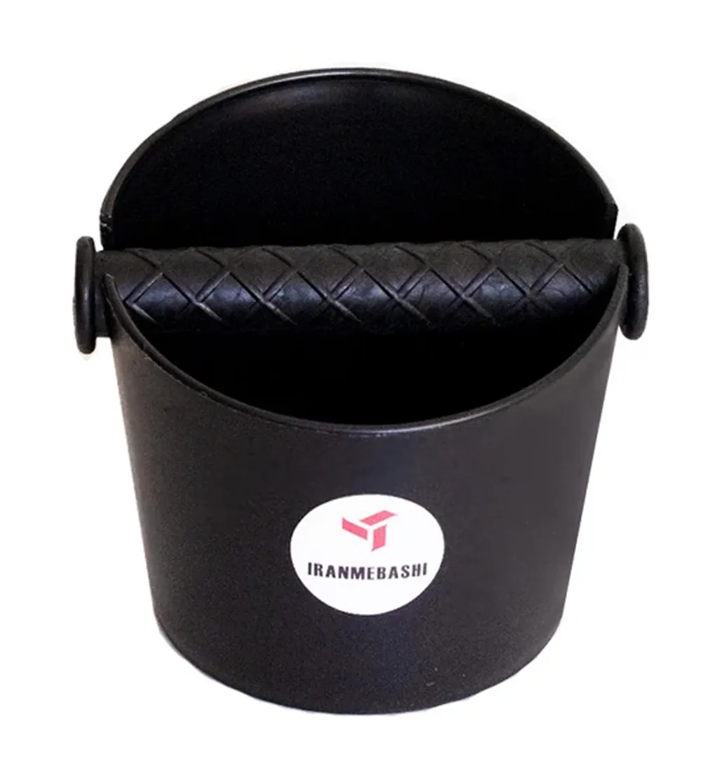 تصویر  ناک باکس ایران مباشی کد ks1