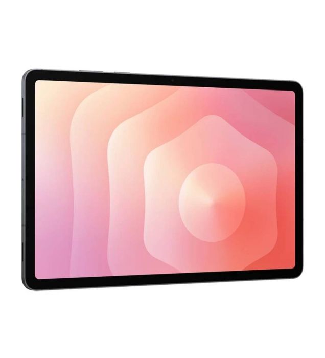 تصویر  تبلت سامسونگ مدل Galaxy Tab S11 Wi-Fi SM-X730 ظرفیت 256 گیگابایت رم 12 گیگابایت