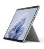 تصویر  تبلت مایکروسافت مدل سرفیس پرو 10 Ultra 7 ظرفیت 1 ترابایت رم 64 گیگابایت