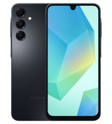 تصویر  گوشی سامسونگ مدل گلکسی A16 4G ظرفیت 128 گیگابایت رم 4 گیگابایت - ویتنام - ویژه اسنپ‌پی