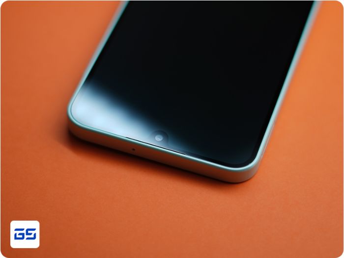 تصویر  گوشی سامسونگ مدل گلکسی A16 4G ظرفیت 128 گیگابایت رم 4 گیگابایت - ویتنام - ویژه اسنپ‌پی