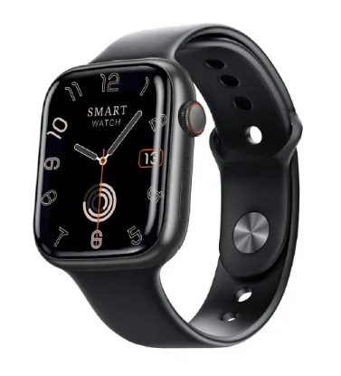 تصویر  ساعت هوشمند یسیدو IO39