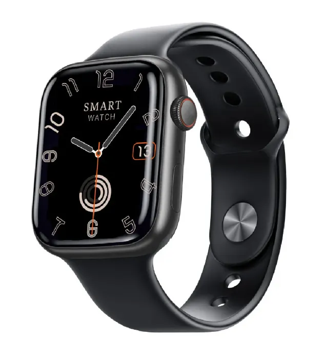 تصویر  ساعت هوشمند یسیدو IO39