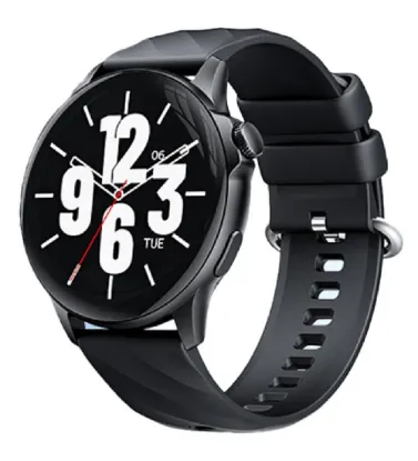 تصویر  ساعت هوشمند یسیدو IO29